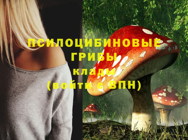 кристаллы Абинск